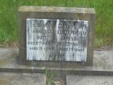 image of grave number 655647